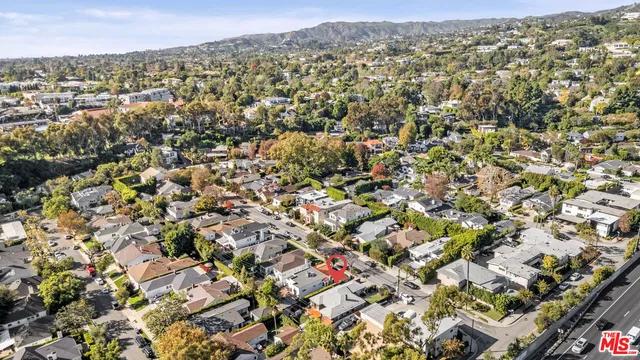 $9,900 | 11314 Homedale Street, Los Angeles, CA 90049