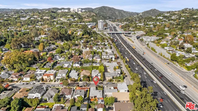 $9,900 | 11314 Homedale Street, Los Angeles, CA 90049