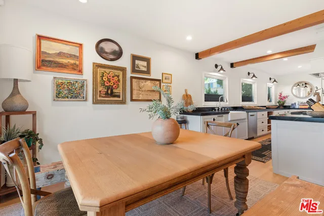 $9,900 | 11314 Homedale Street, Los Angeles, CA 90049