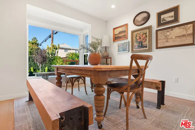 $9,900 | 11314 Homedale Street, Los Angeles, CA 90049