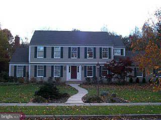 808 Fernwood Road Moorestown, NJ 08057 - Photo 1 of 1 Gallery Image 1
