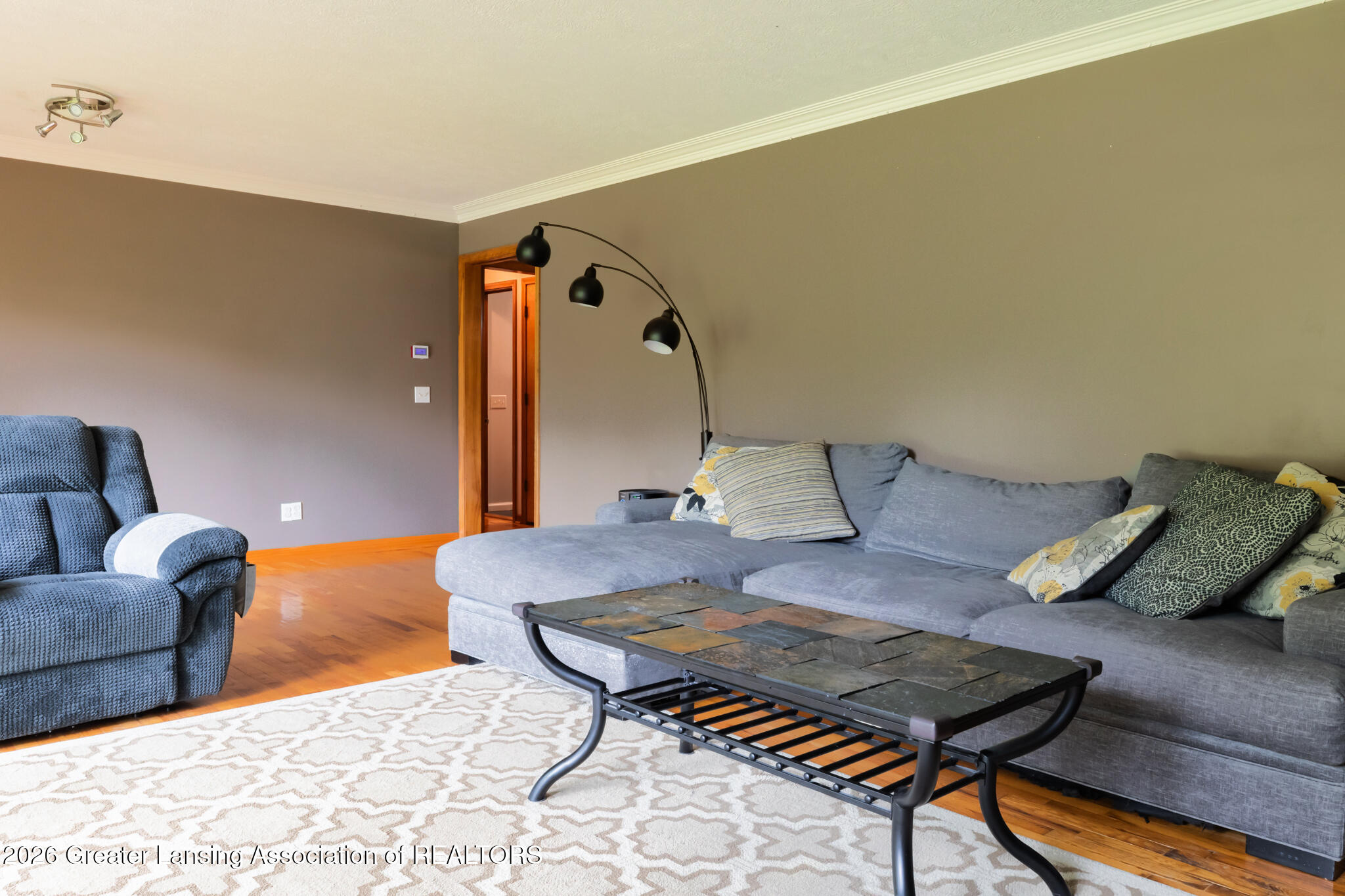 1145 Abbot Road East Lansing, MI 48823 - Photo 9 of 39 1145 Abbot