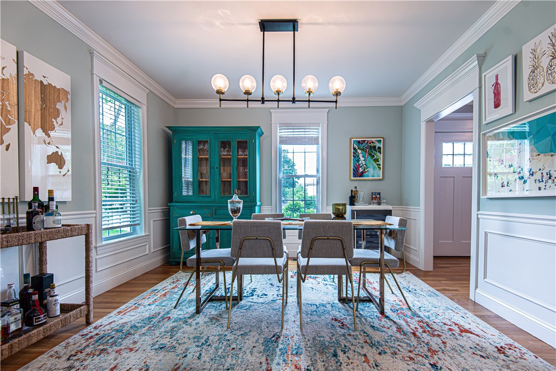 34 Washington Road Barrington, RI 02806 - Photo 19 of 44