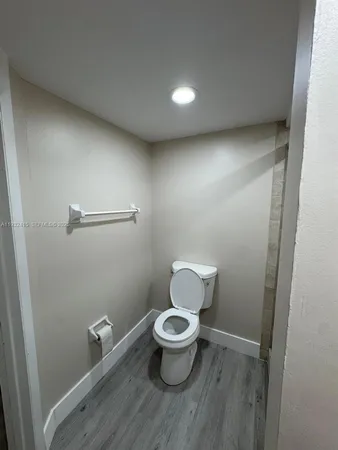 $1,900 | 8051 South Colony Circle, Unit 210, Tamarac, FL 33321