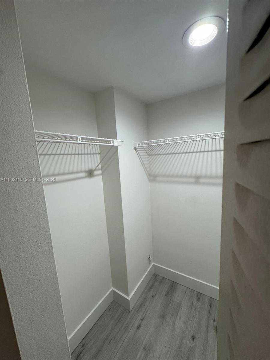 8051 South Colony Circle, Unit 210 Tamarac, FL 33321 - Photo 12 of 17