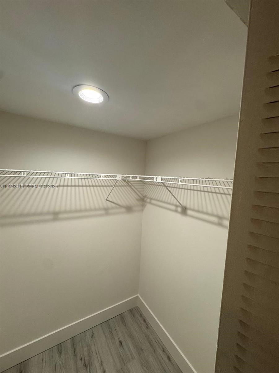 8051 South Colony Circle, Unit 210 Tamarac, FL 33321 - Photo 13 of 17