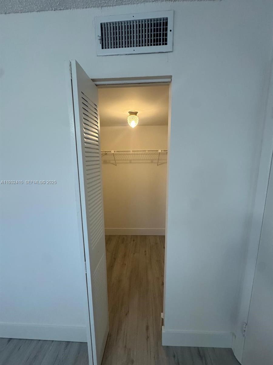 8051 South Colony Circle, Unit 210 Tamarac, FL 33321 - Photo 14 of 17