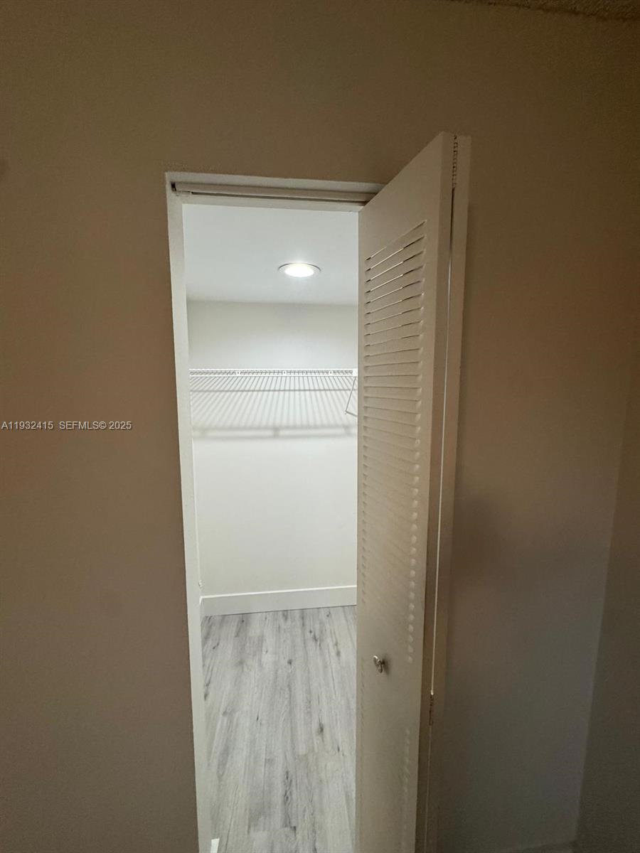 8051 South Colony Circle, Unit 210 Tamarac, FL 33321 - Photo 15 of 17