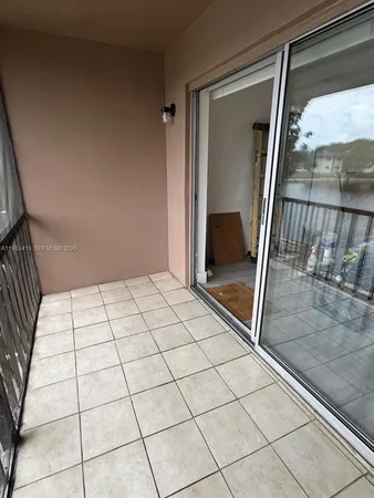 $1,900 | 8051 South Colony Circle, Unit 210, Tamarac, FL 33321