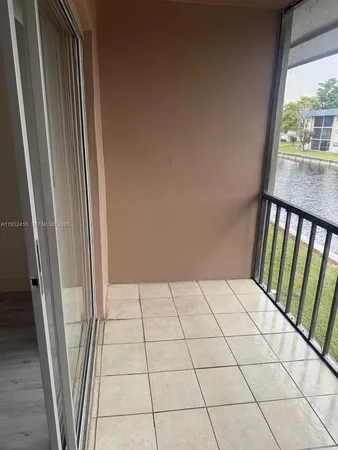 $1,900 | 8051 South Colony Circle, Unit 210, Tamarac, FL 33321