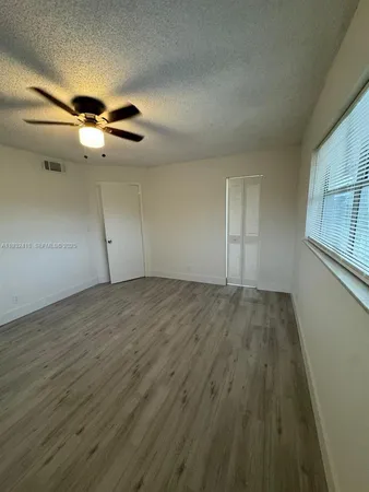 $1,900 | 8051 South Colony Circle, Unit 210, Tamarac, FL 33321