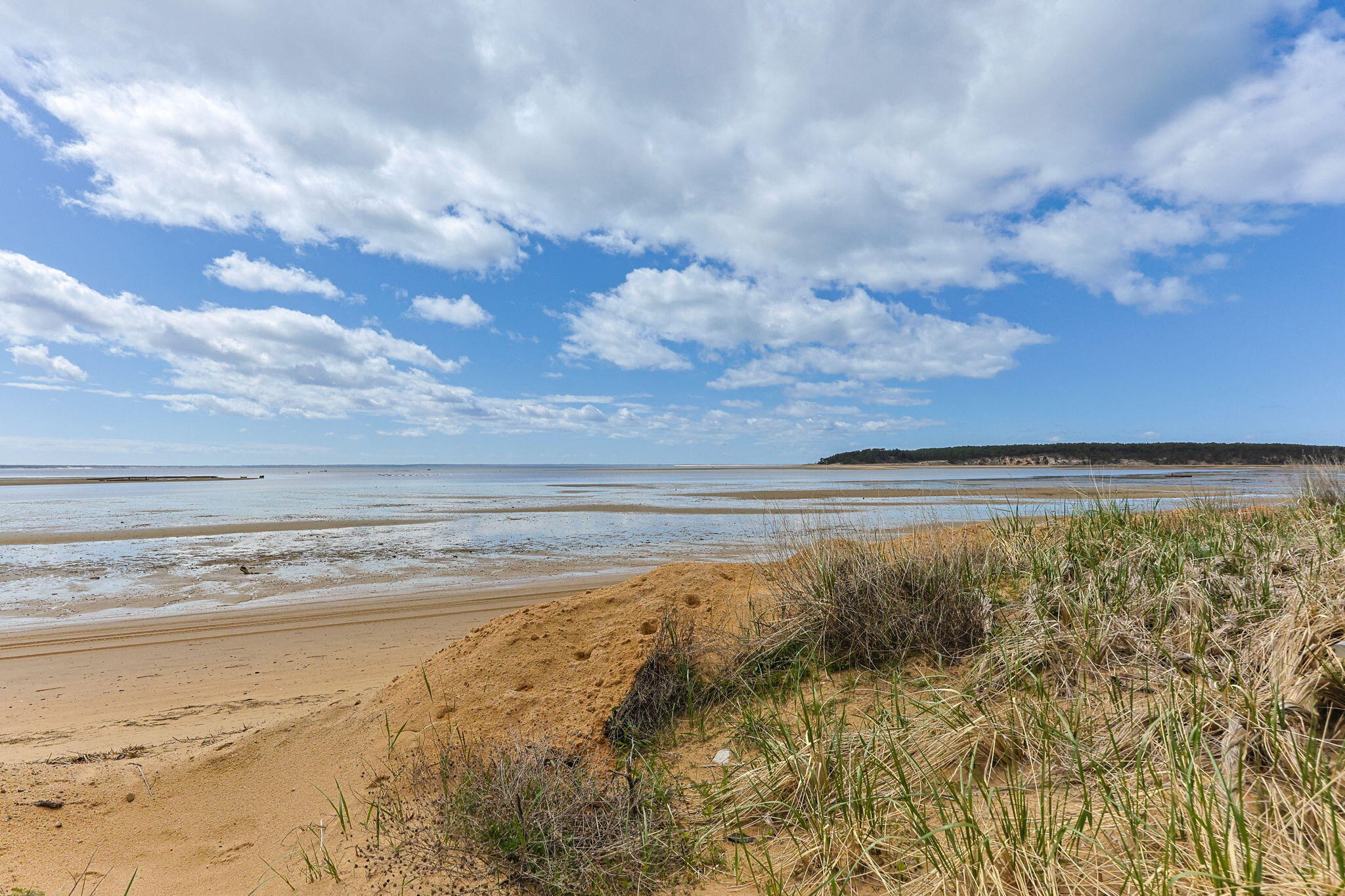 575 Chequessett Neck Road, Unit C30 Wellfleet, MA 02667 - Photo 28 of 36 30-web-or-mls-575-chequessett-neck-rd-co