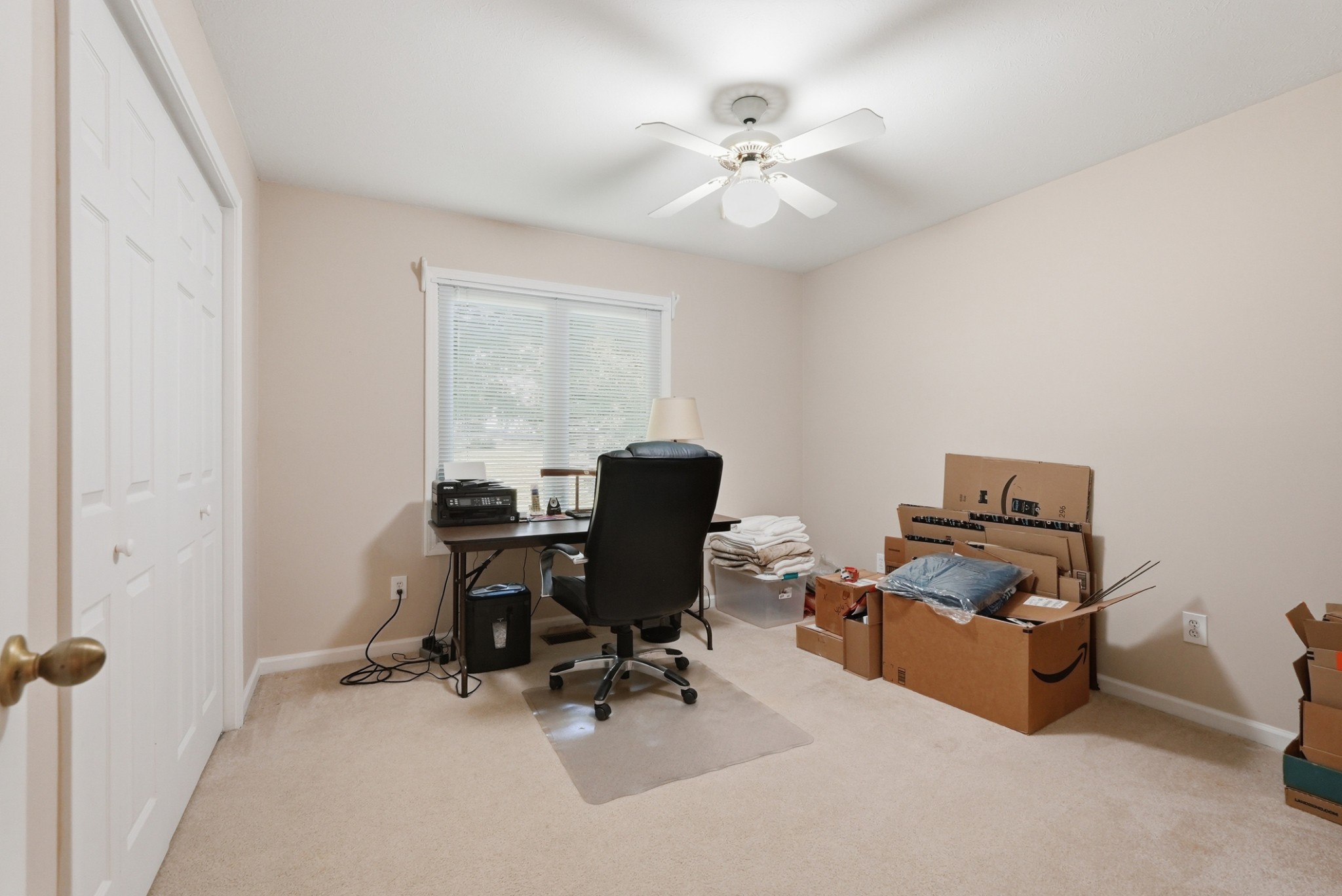 720 Willie Jarvis Road Sparta, TN 38583 - Photo 19 of 42 Gallery Image 19