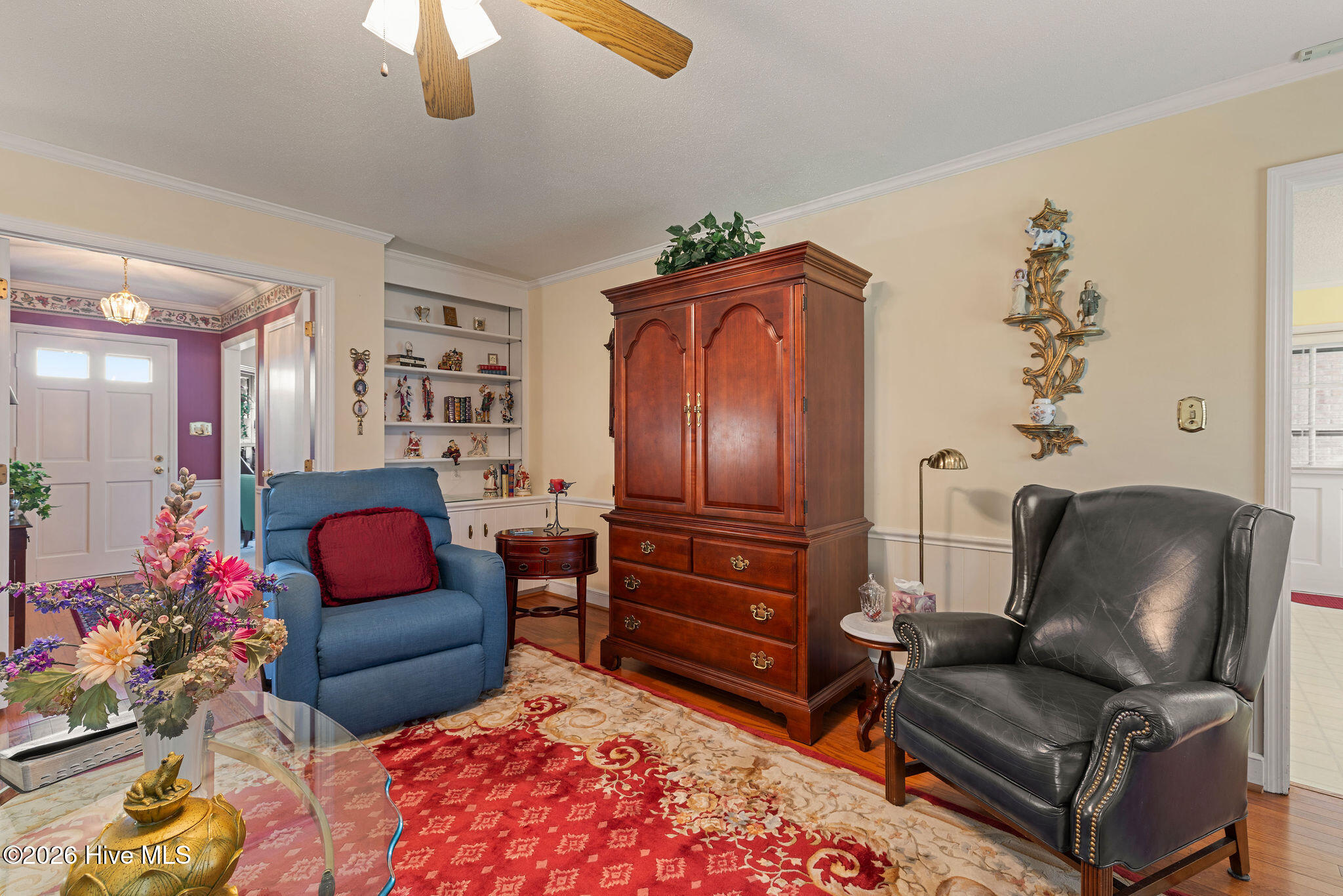 3002 Rouse Road Kinston, NC 28504 - Photo 11 of 26 5T5A0266 (1)
