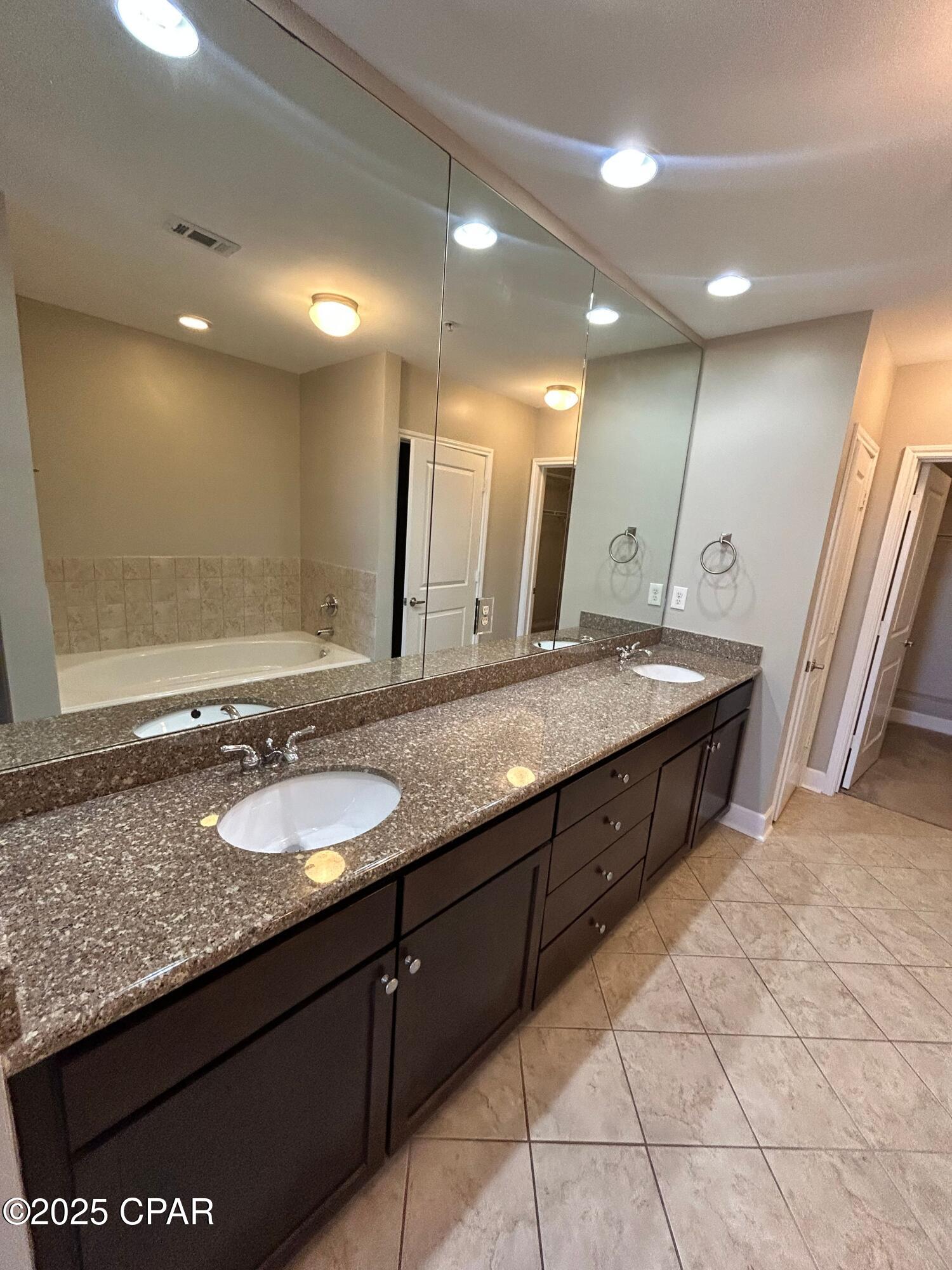 8700 Front Beach Road, Unit 5316 Panama City Beach, FL 32407 - Photo 27 of 35