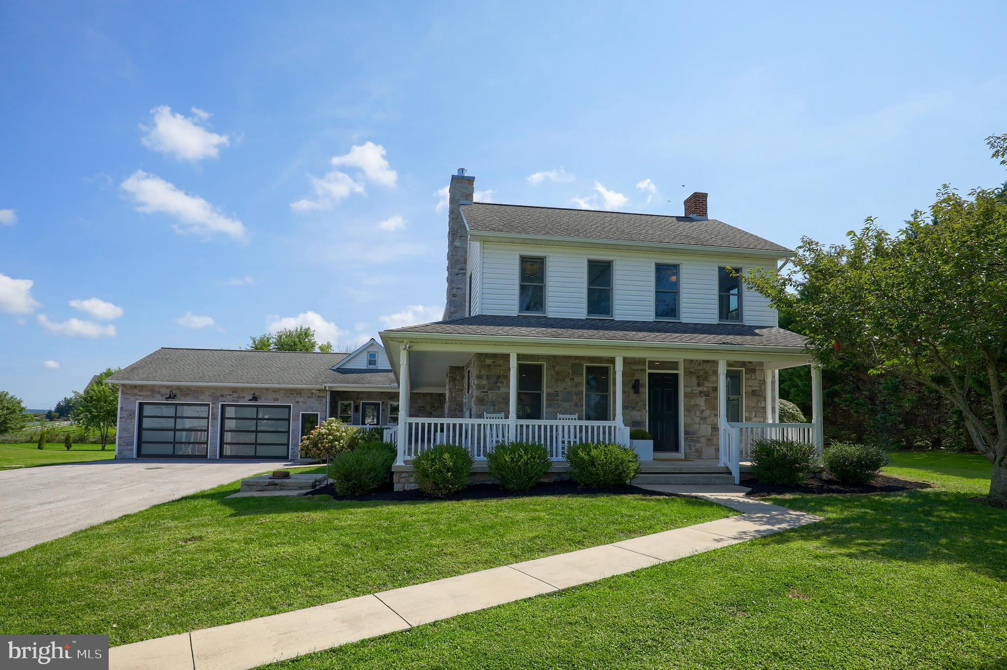 2900 Lewisberry Road York, PA 17404 - Photo 1 of 52 Gallery Image 1