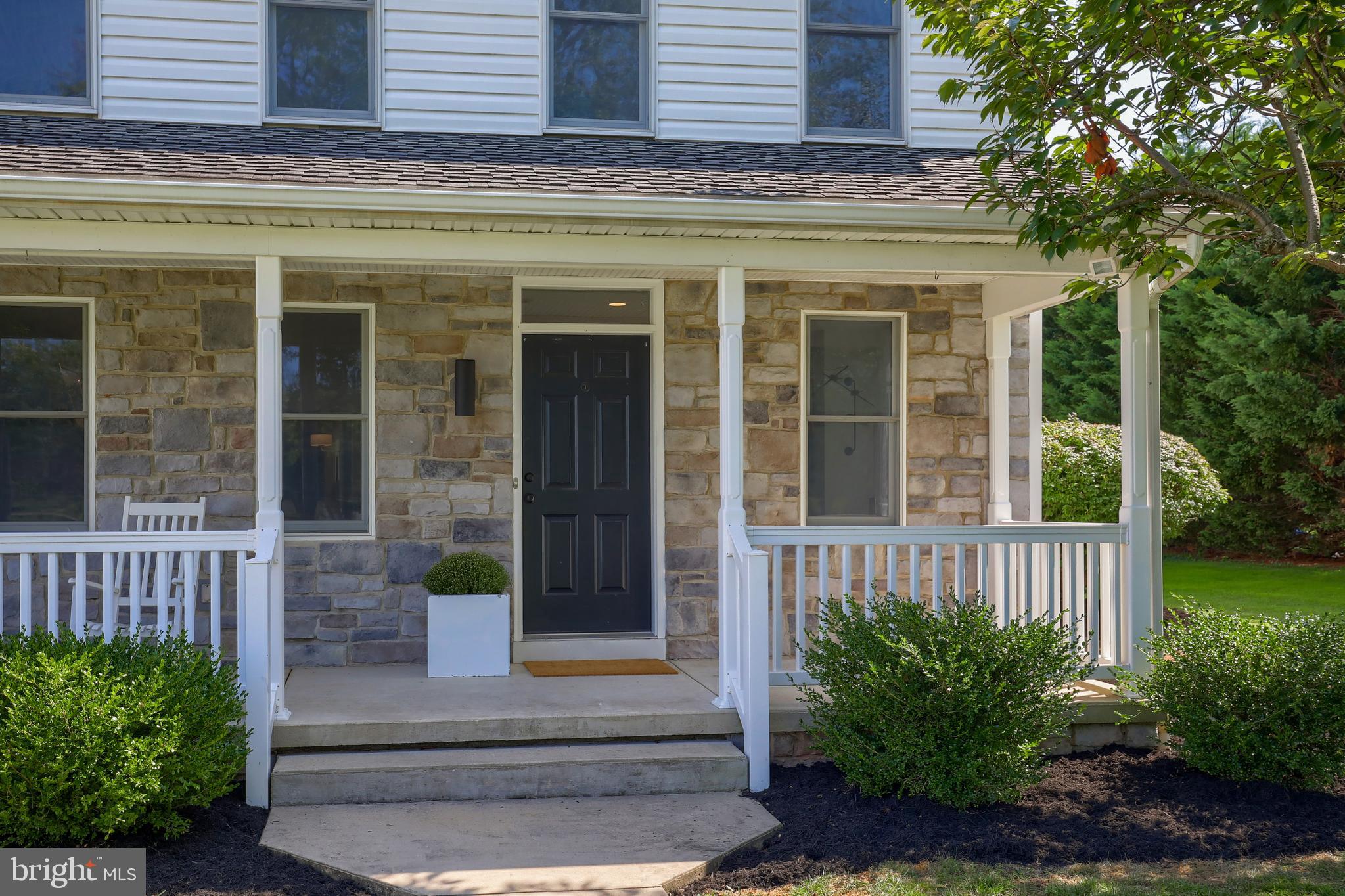 2900 Lewisberry Road York, PA 17404 - Photo 2 of 52 Gallery Image 2
