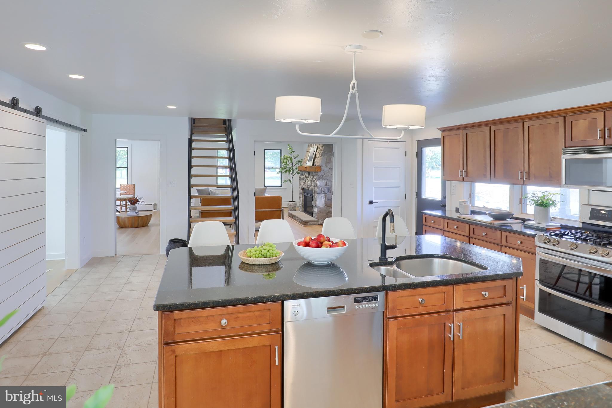 2900 Lewisberry Road York, PA 17404 - Photo 11 of 52 Gallery Image 11