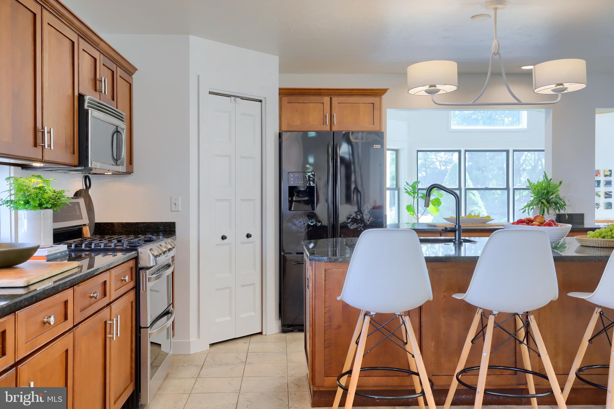 2900 Lewisberry Road York, PA 17404 - Photo 12 of 52 Gallery Image 12