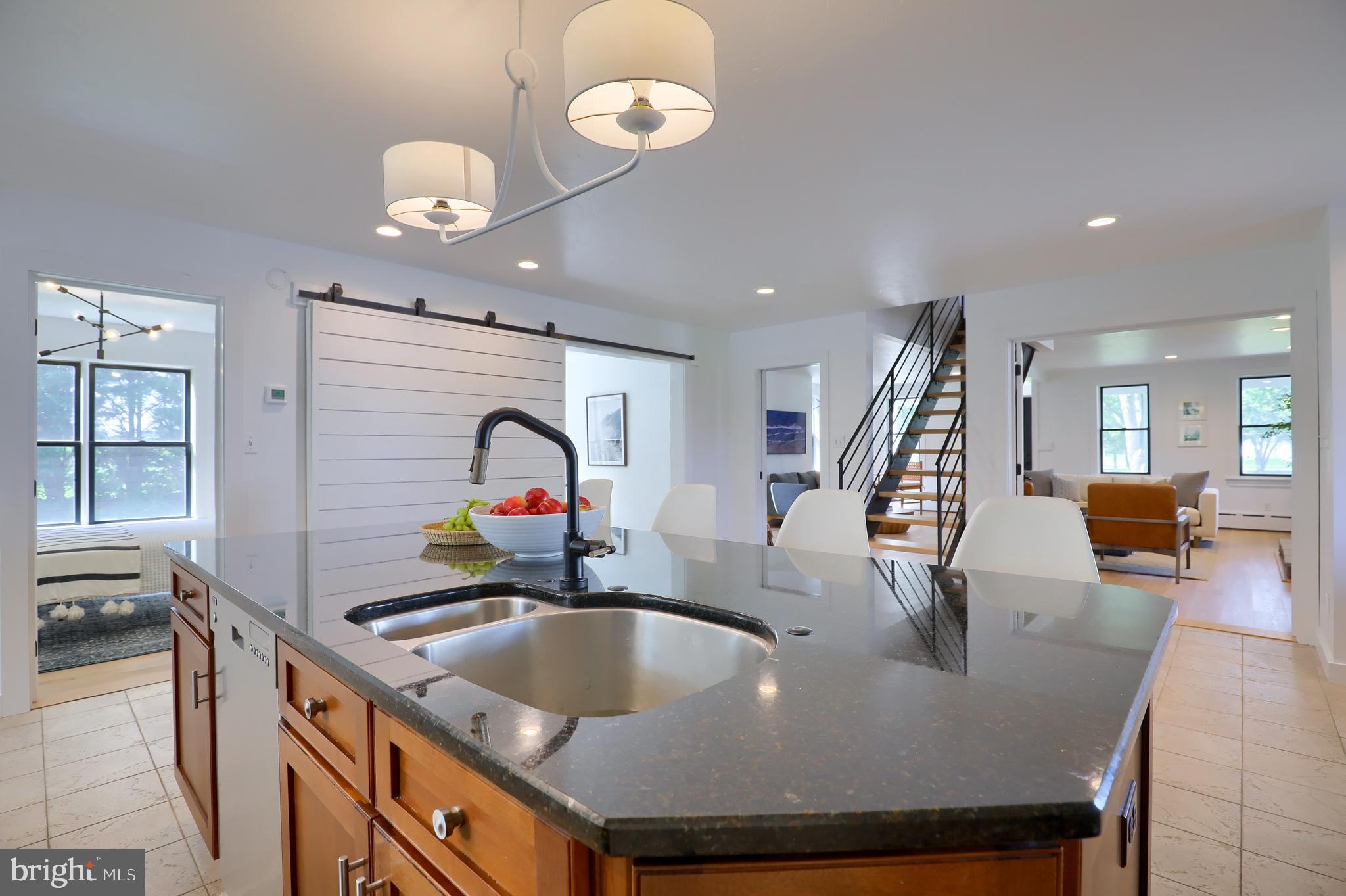 2900 Lewisberry Road York, PA 17404 - Photo 13 of 52 Gallery Image 13