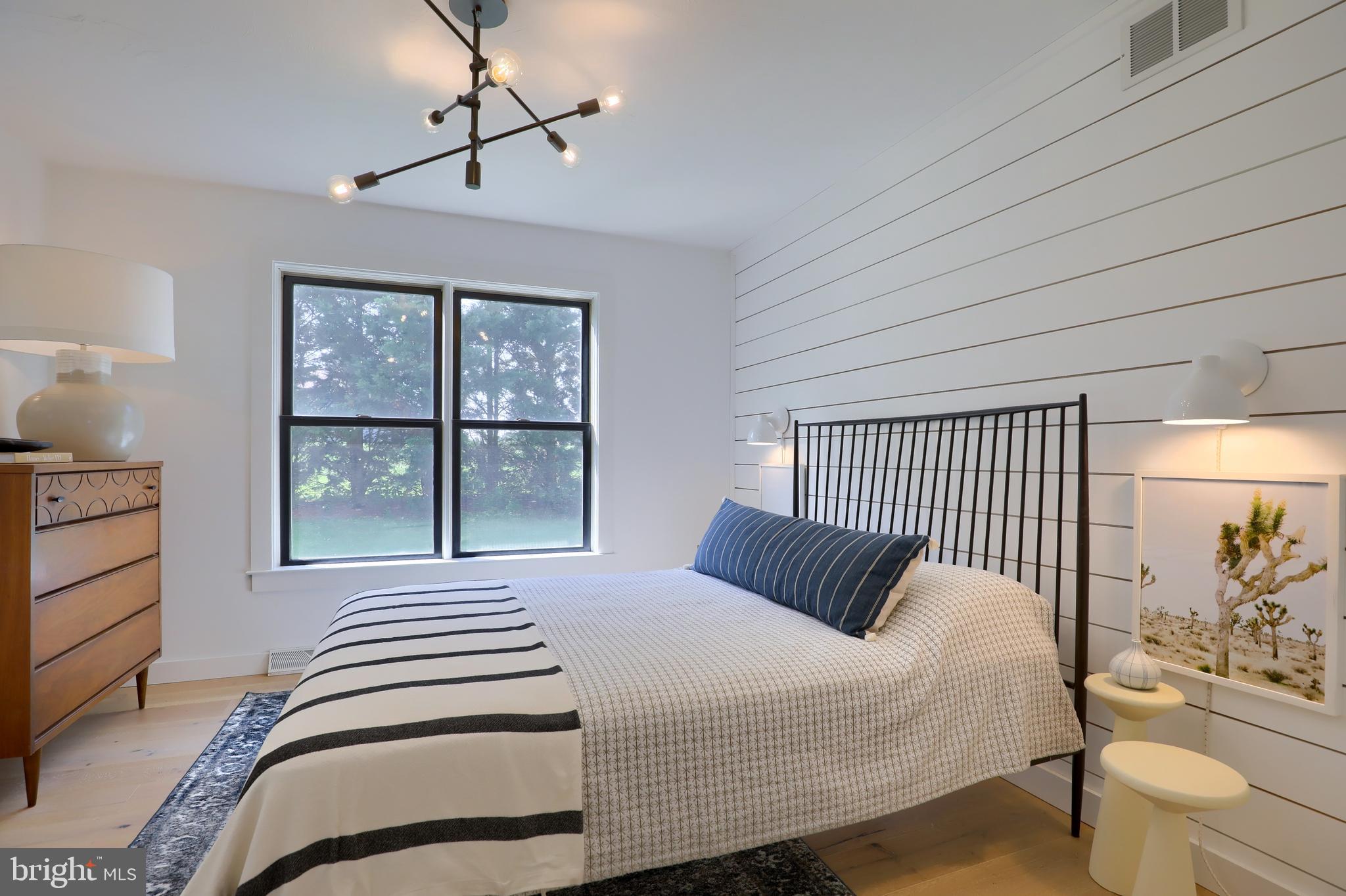2900 Lewisberry Road York, PA 17404 - Photo 18 of 52 Gallery Image 18