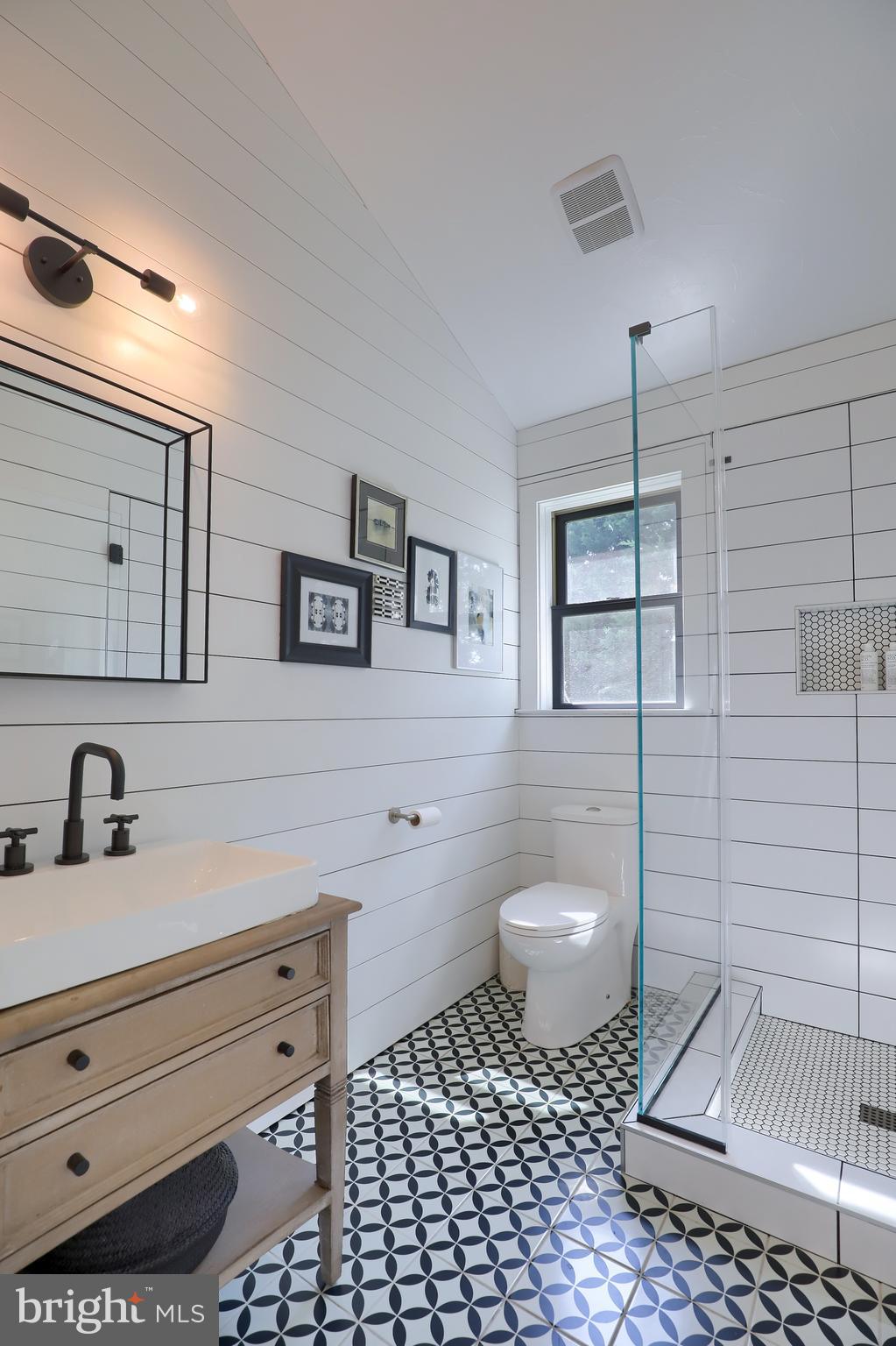 2900 Lewisberry Road York, PA 17404 - Photo 19 of 52 Gallery Image 19