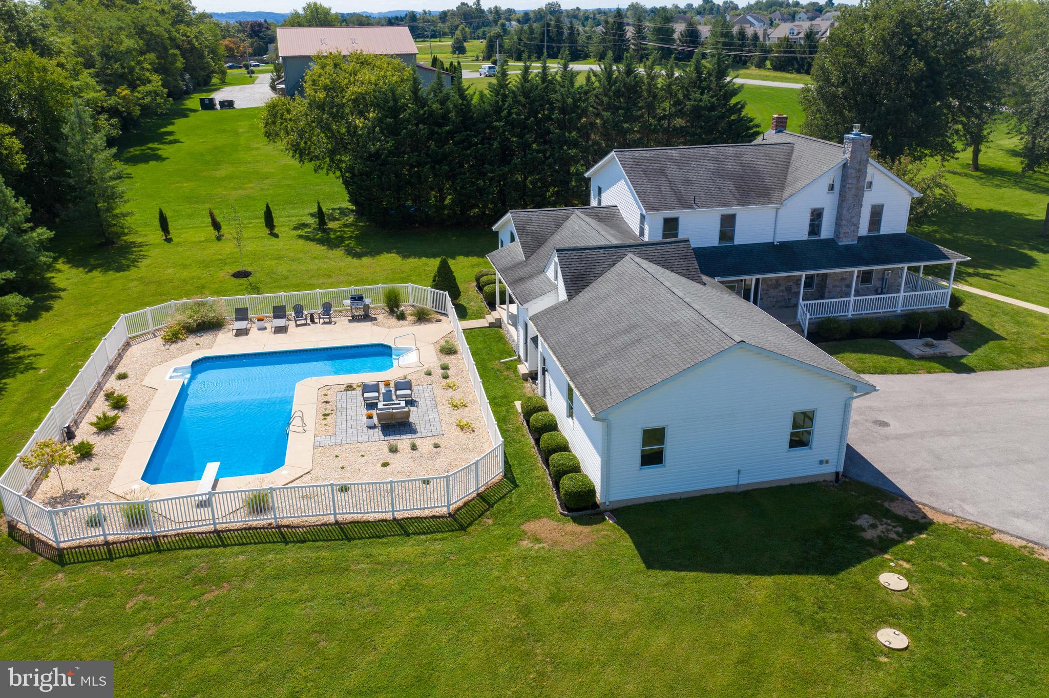 2900 Lewisberry Road York, PA 17404 - Photo 3 of 52 Gallery Image 3