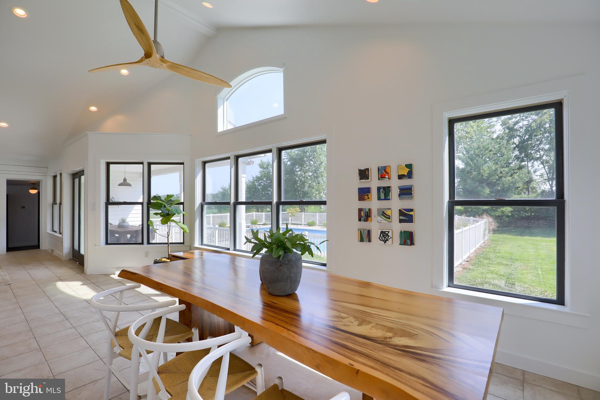 2900 Lewisberry Road York, PA 17404 - Photo 22 of 52 Gallery Image 22