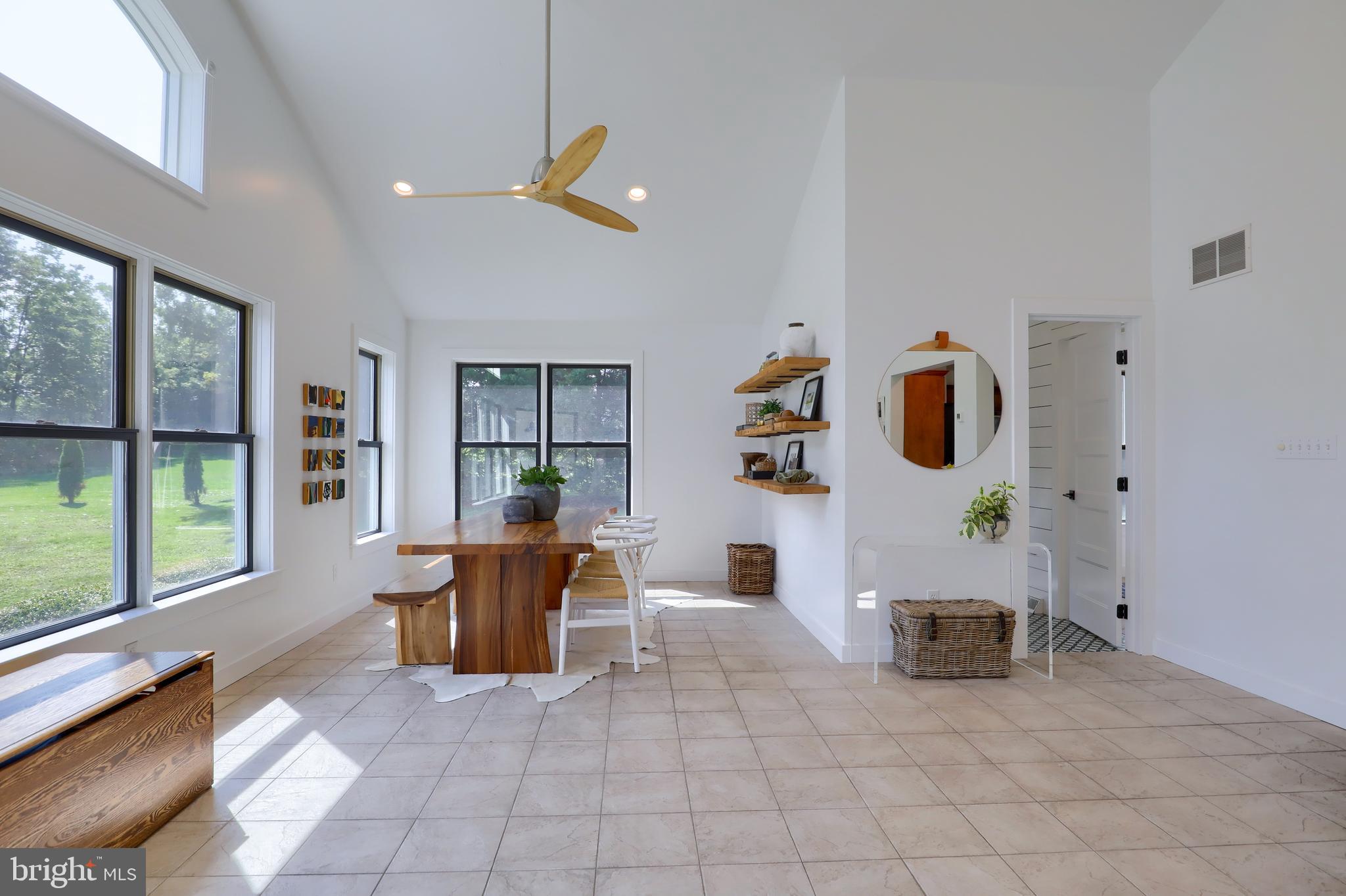 2900 Lewisberry Road York, PA 17404 - Photo 23 of 52 Gallery Image 23