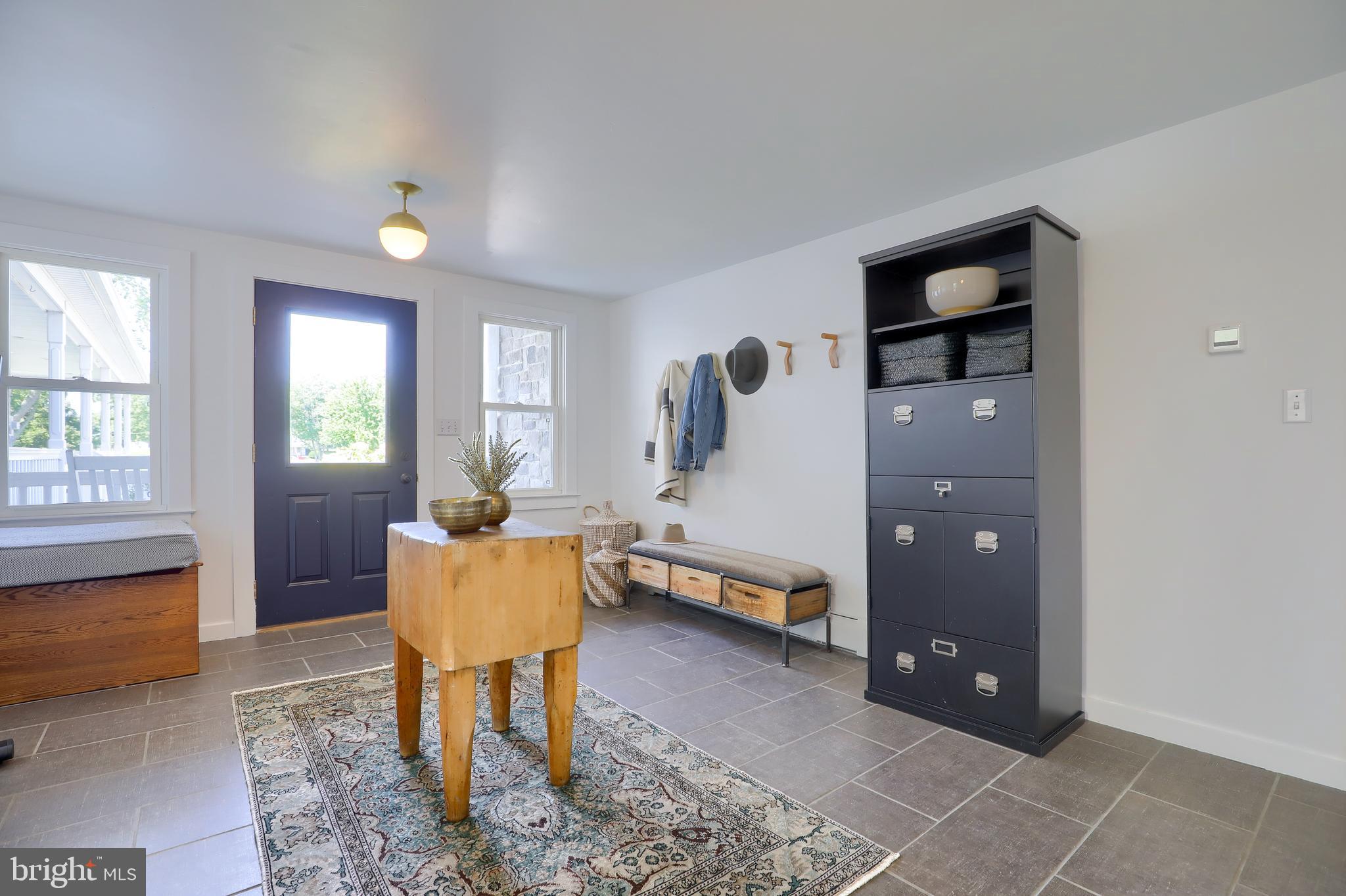 2900 Lewisberry Road York, PA 17404 - Photo 28 of 52 Gallery Image 28