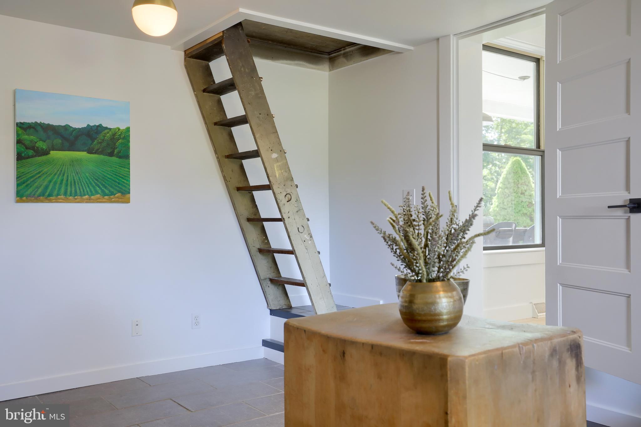 2900 Lewisberry Road York, PA 17404 - Photo 29 of 52 Gallery Image 29