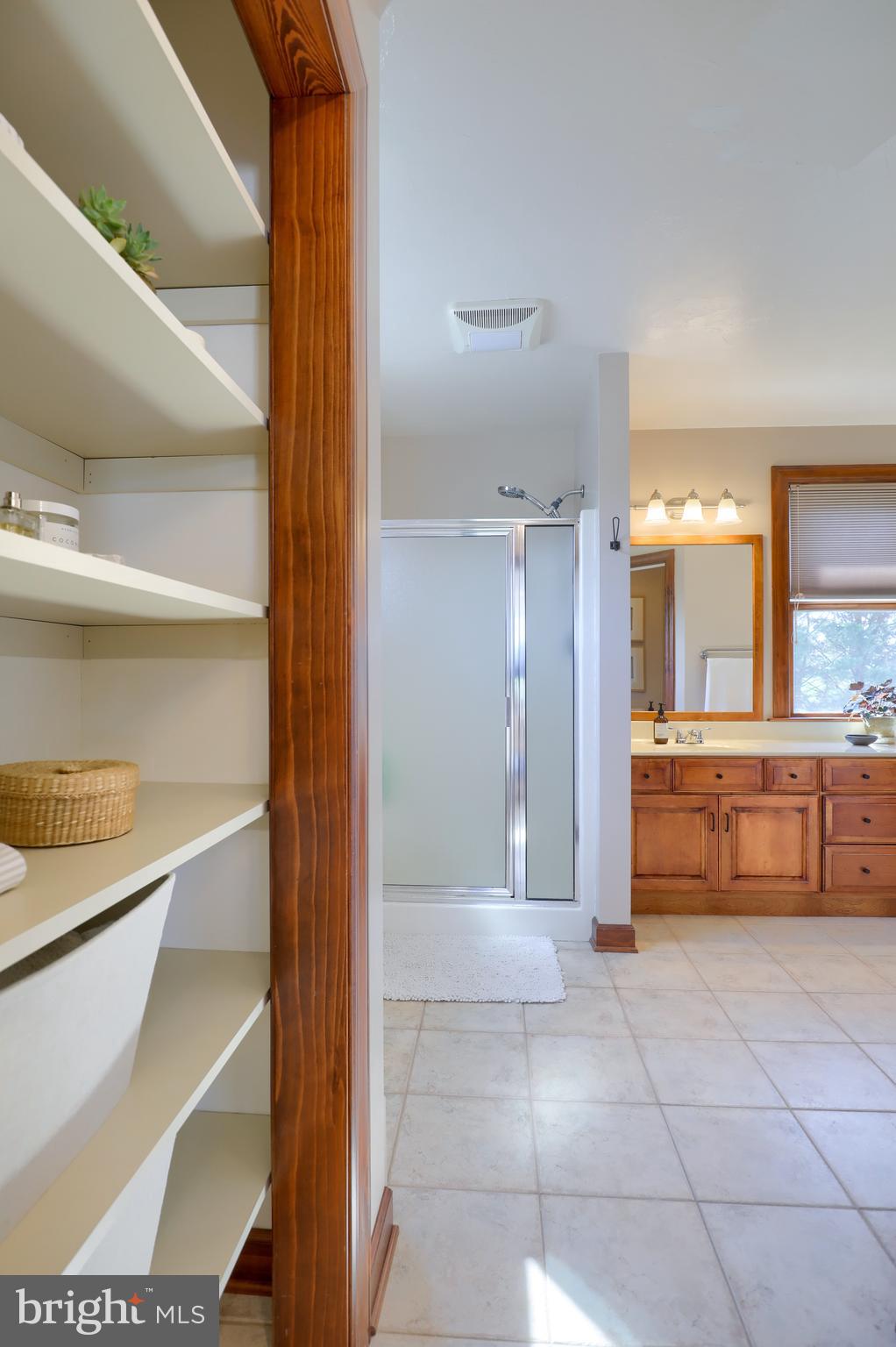 2900 Lewisberry Road York, PA 17404 - Photo 32 of 52 Gallery Image 32