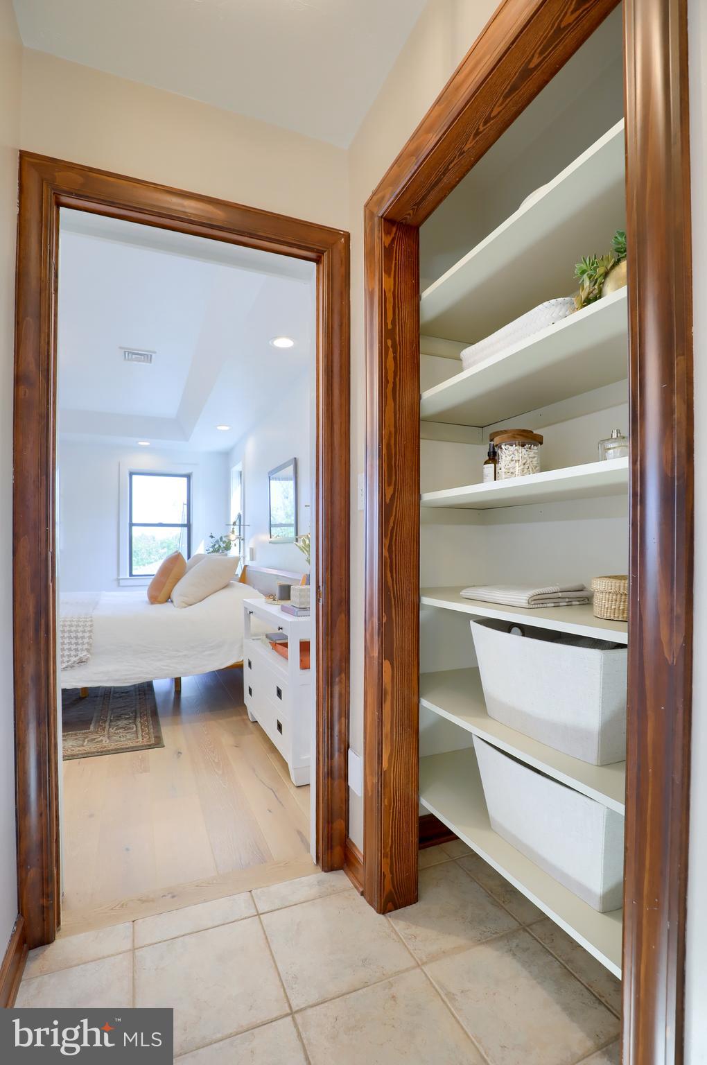 2900 Lewisberry Road York, PA 17404 - Photo 33 of 52 Gallery Image 33