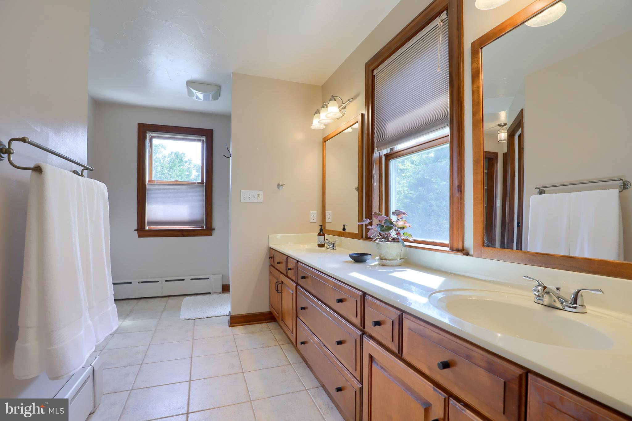 2900 Lewisberry Road York, PA 17404 - Photo 35 of 52 Gallery Image 35