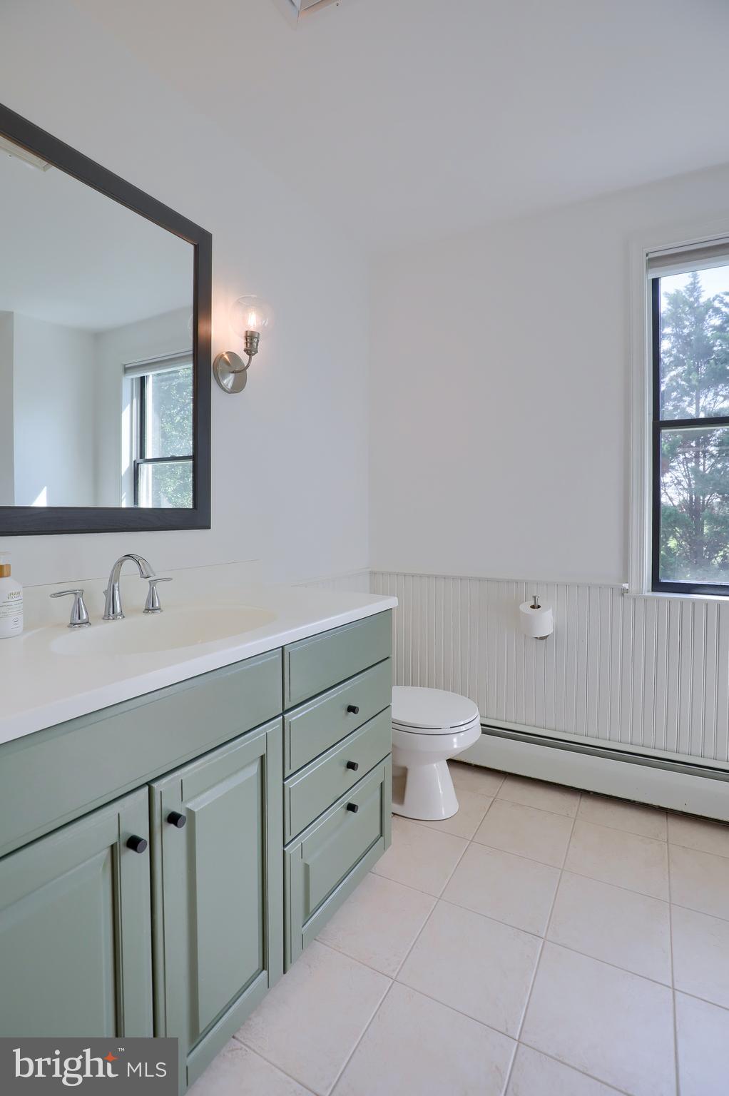 2900 Lewisberry Road York, PA 17404 - Photo 37 of 52 Gallery Image 37