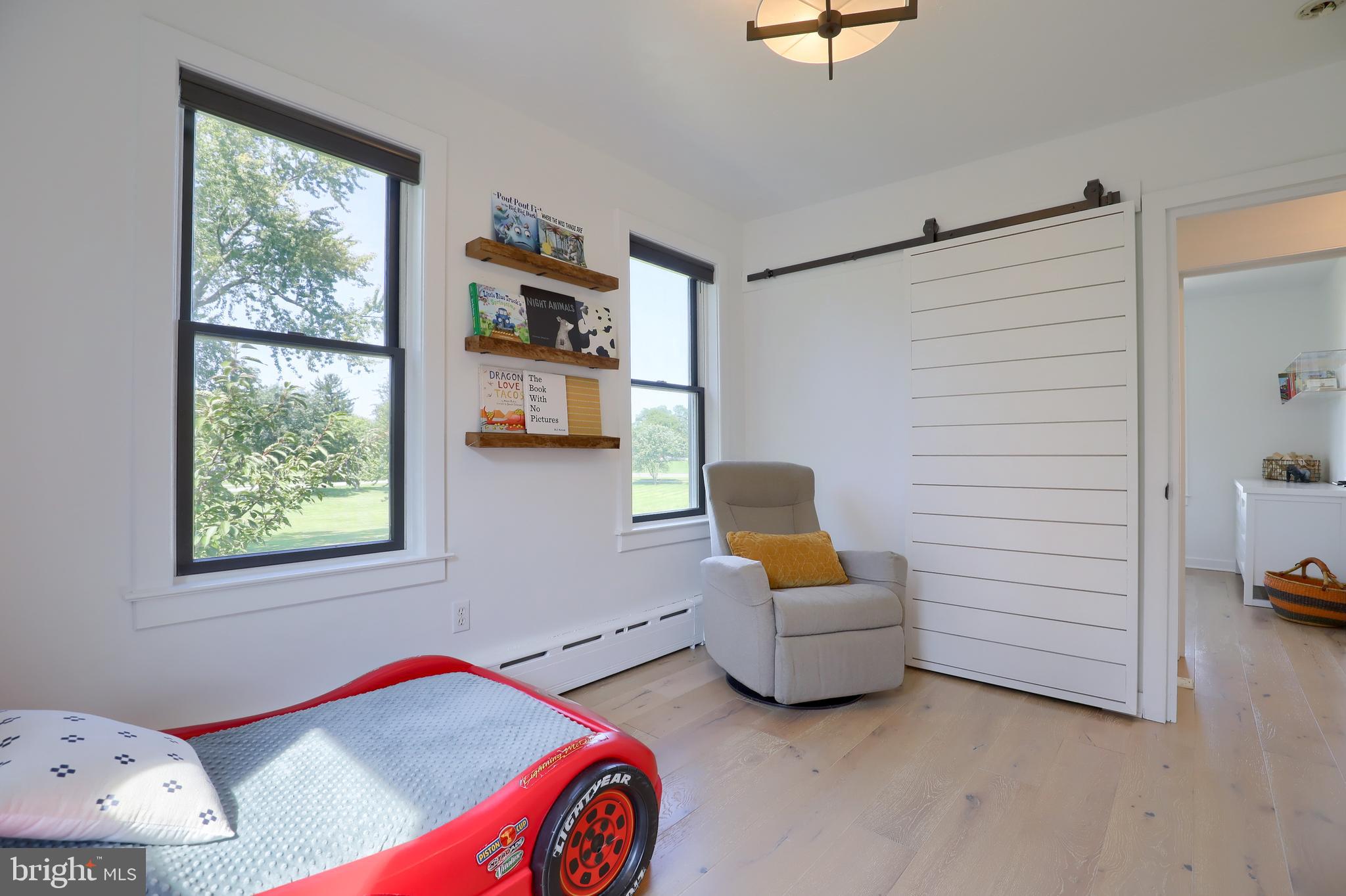 2900 Lewisberry Road York, PA 17404 - Photo 39 of 52 Gallery Image 39