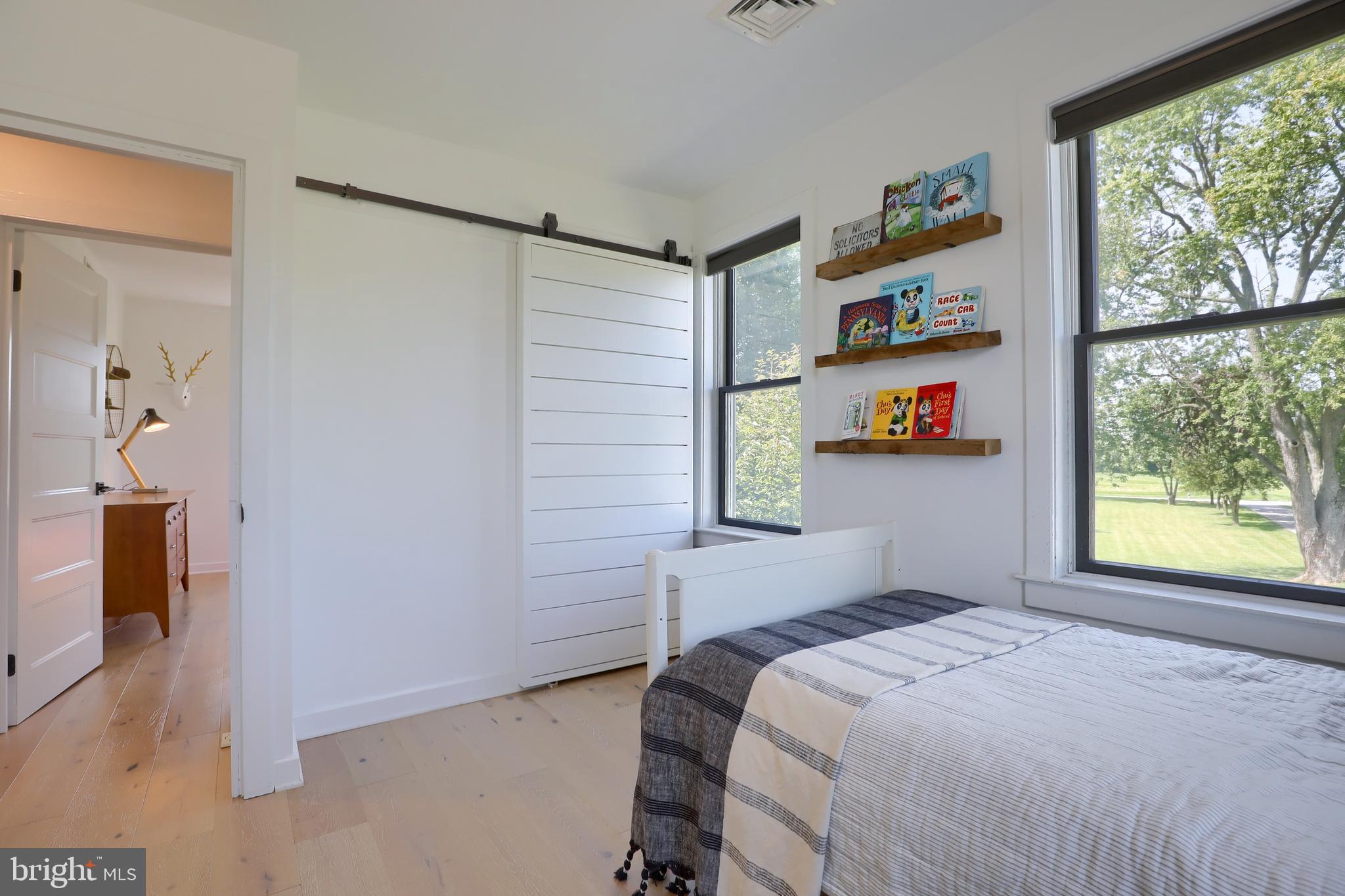 2900 Lewisberry Road York, PA 17404 - Photo 40 of 52 Gallery Image 40
