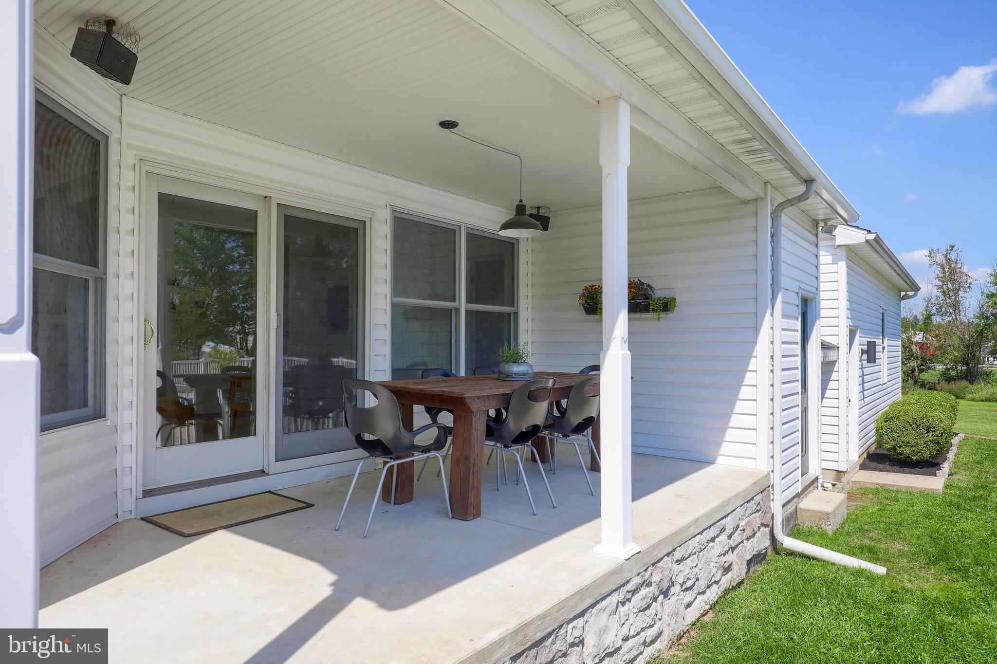 2900 Lewisberry Road York, PA 17404 - Photo 43 of 52 Gallery Image 43