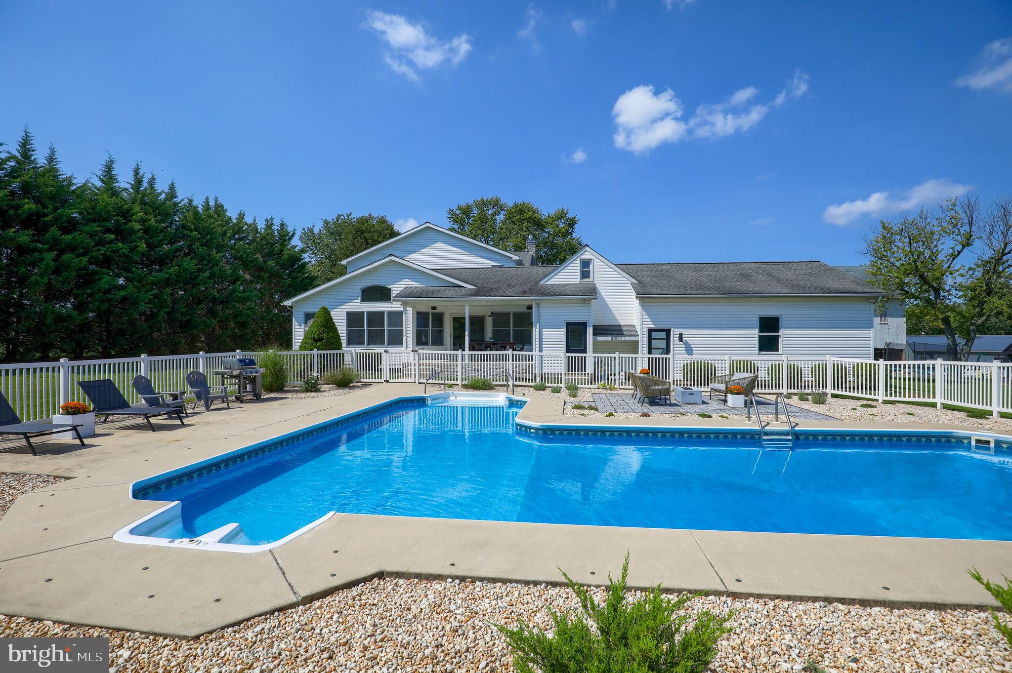 2900 Lewisberry Road York, PA 17404 - Photo 44 of 52 Gallery Image 44