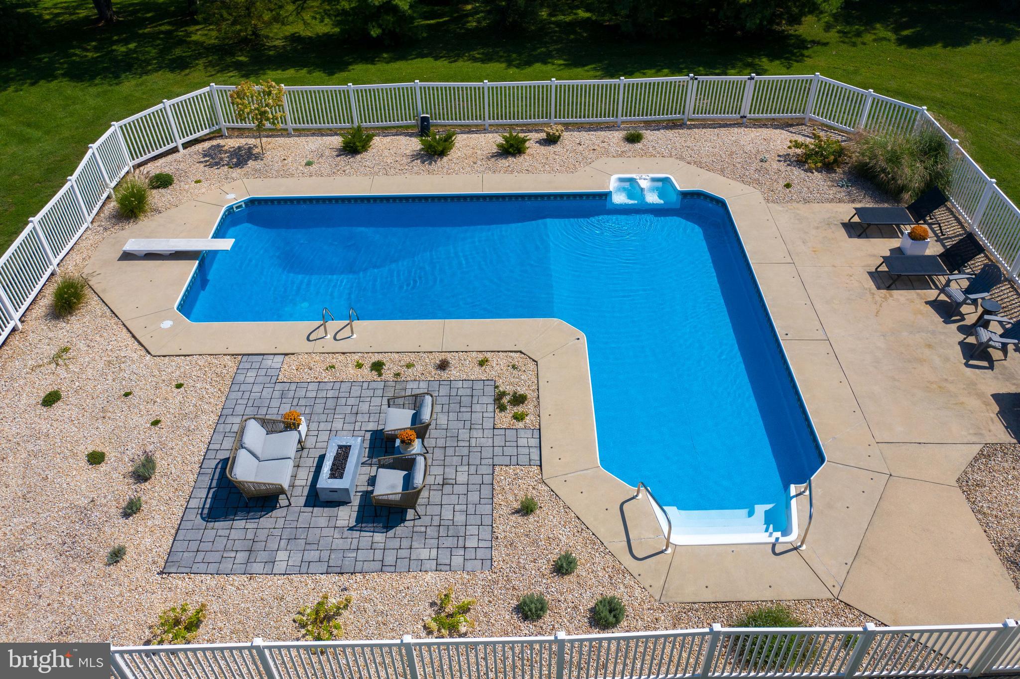 2900 Lewisberry Road York, PA 17404 - Photo 45 of 52 Gallery Image 45