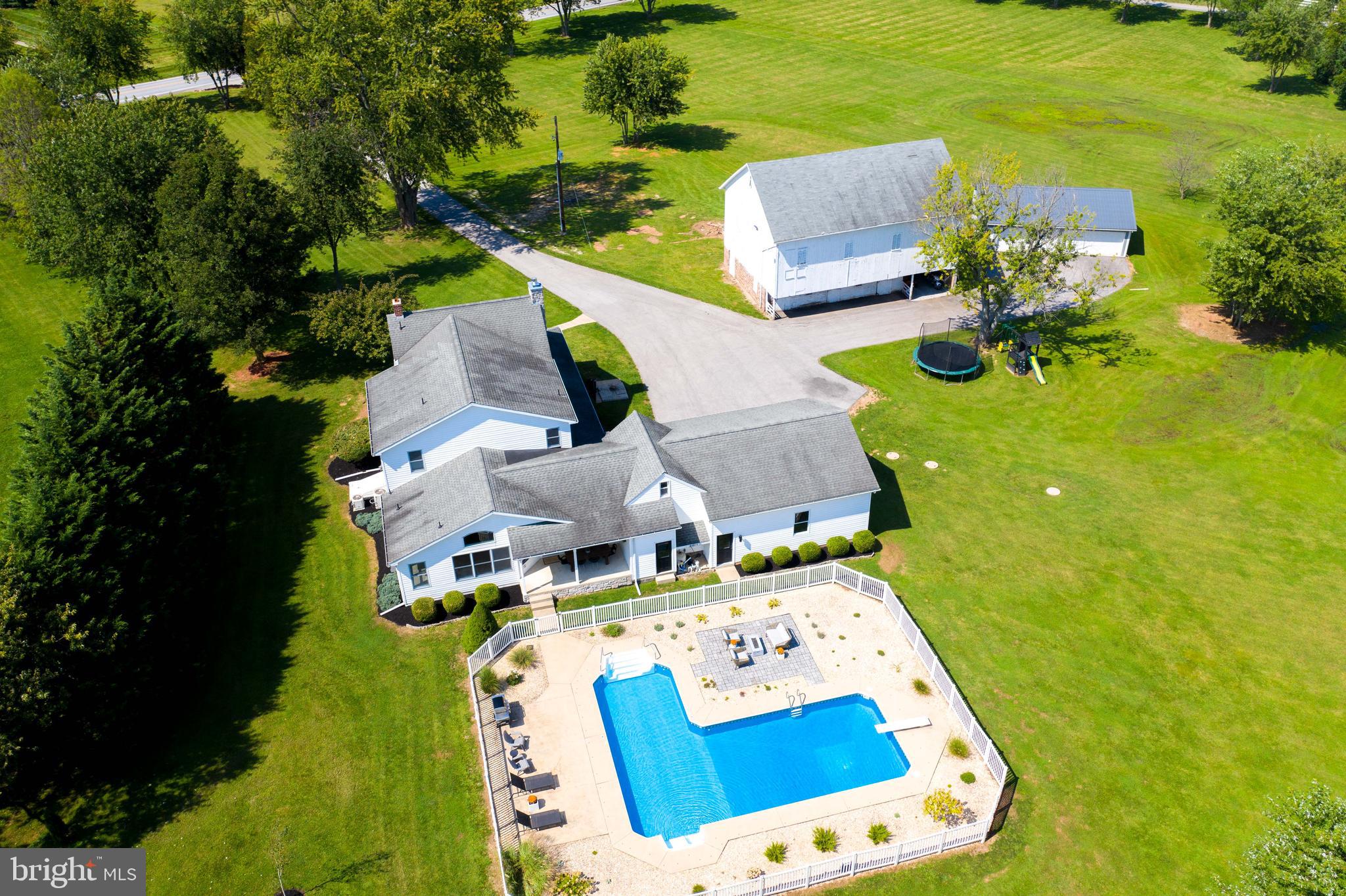 2900 Lewisberry Road York, PA 17404 - Photo 46 of 52 Gallery Image 46