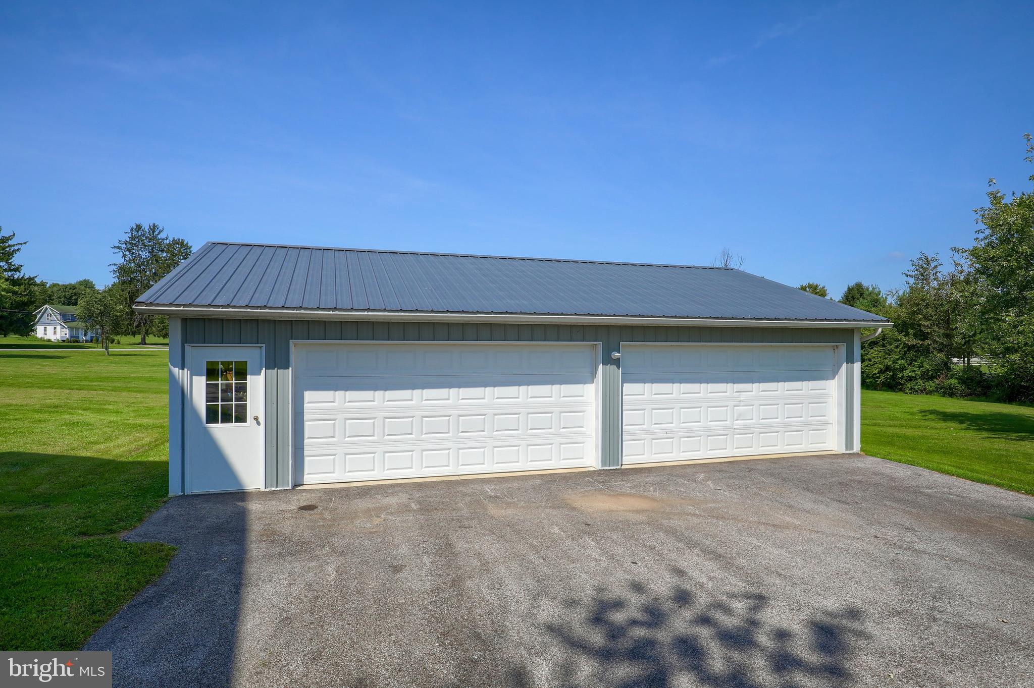 2900 Lewisberry Road York, PA 17404 - Photo 47 of 52 Gallery Image 47
