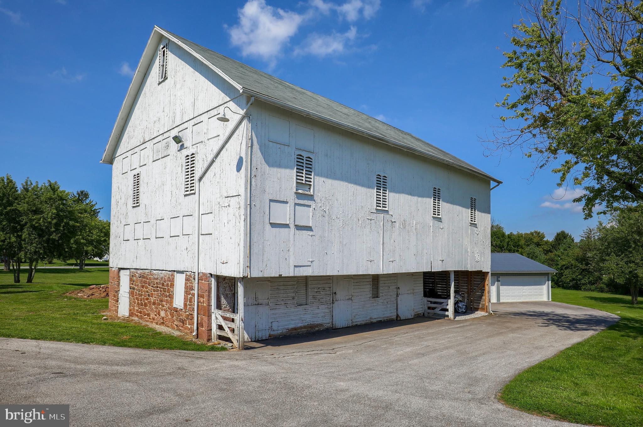 2900 Lewisberry Road York, PA 17404 - Photo 48 of 52 Gallery Image 48
