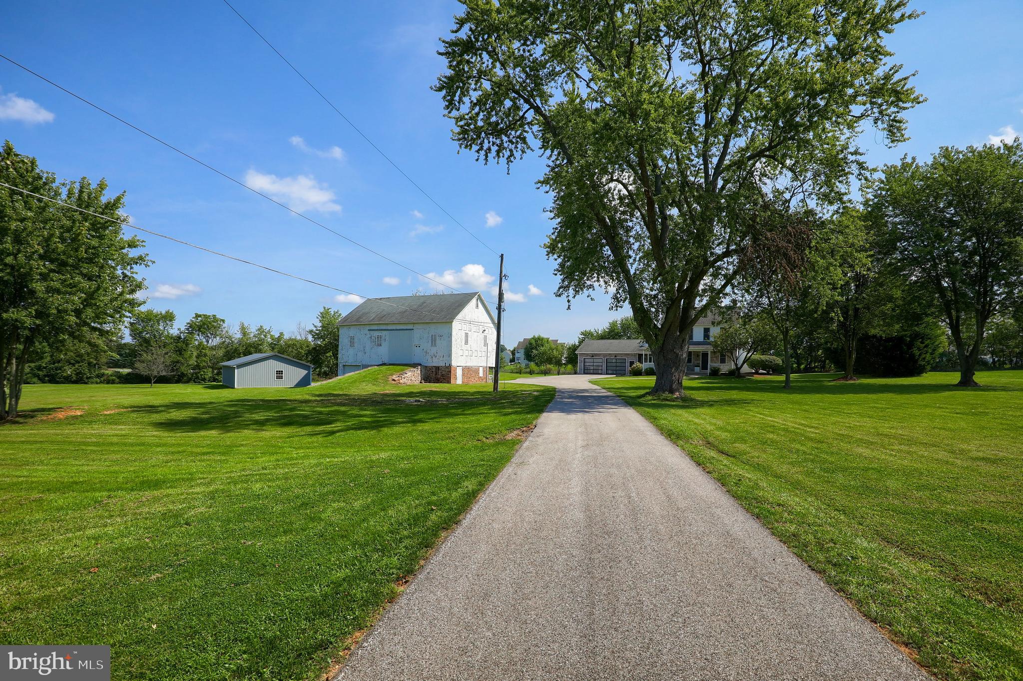2900 Lewisberry Road York, PA 17404 - Photo 49 of 52 Gallery Image 49