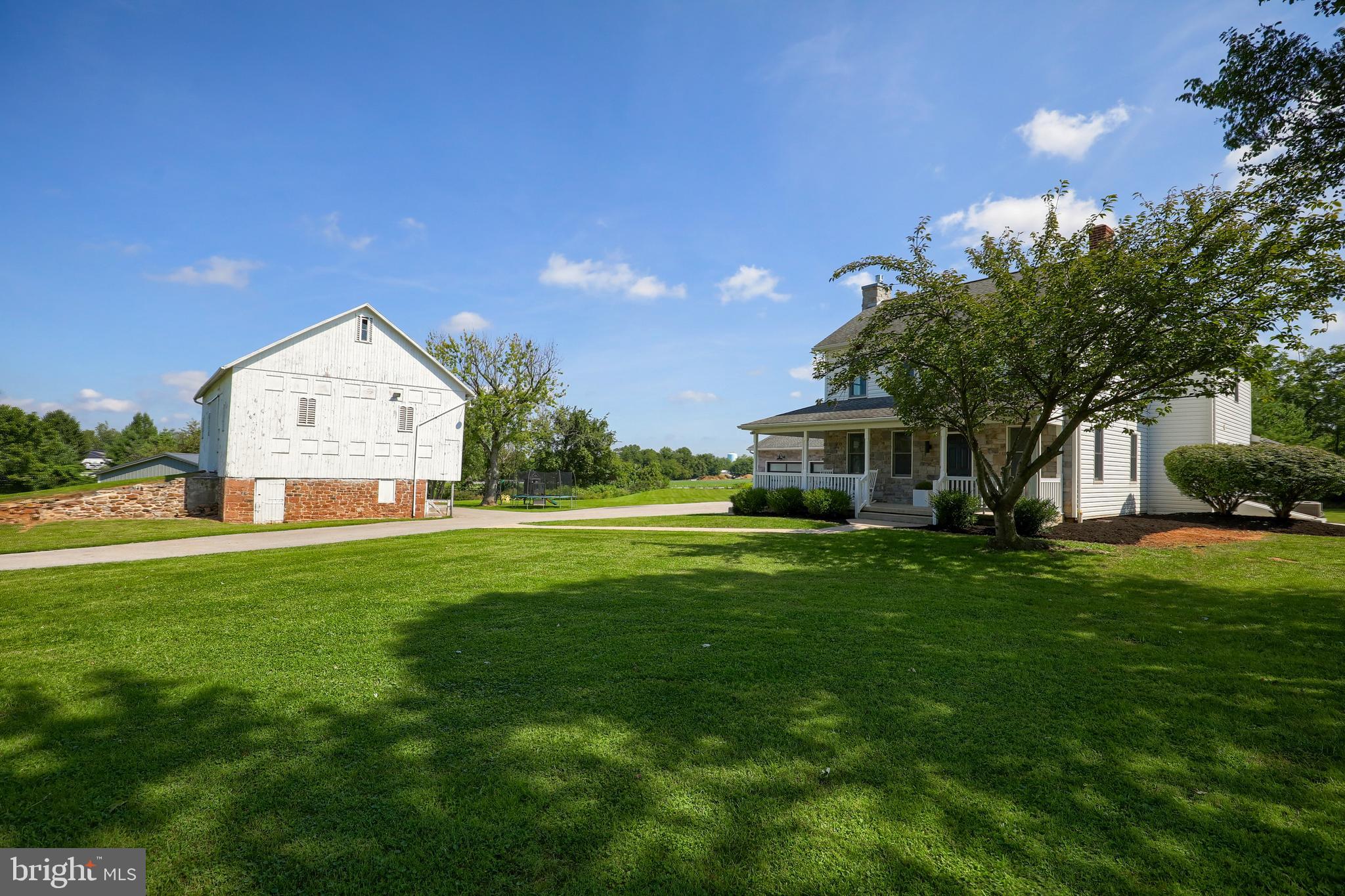 2900 Lewisberry Road York, PA 17404 - Photo 50 of 52 Gallery Image 50