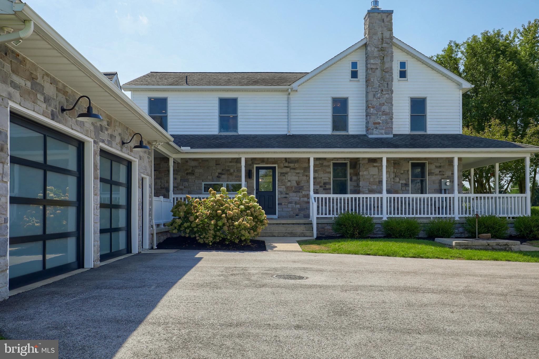 2900 Lewisberry Road York, PA 17404 - Photo 51 of 52 Gallery Image 51