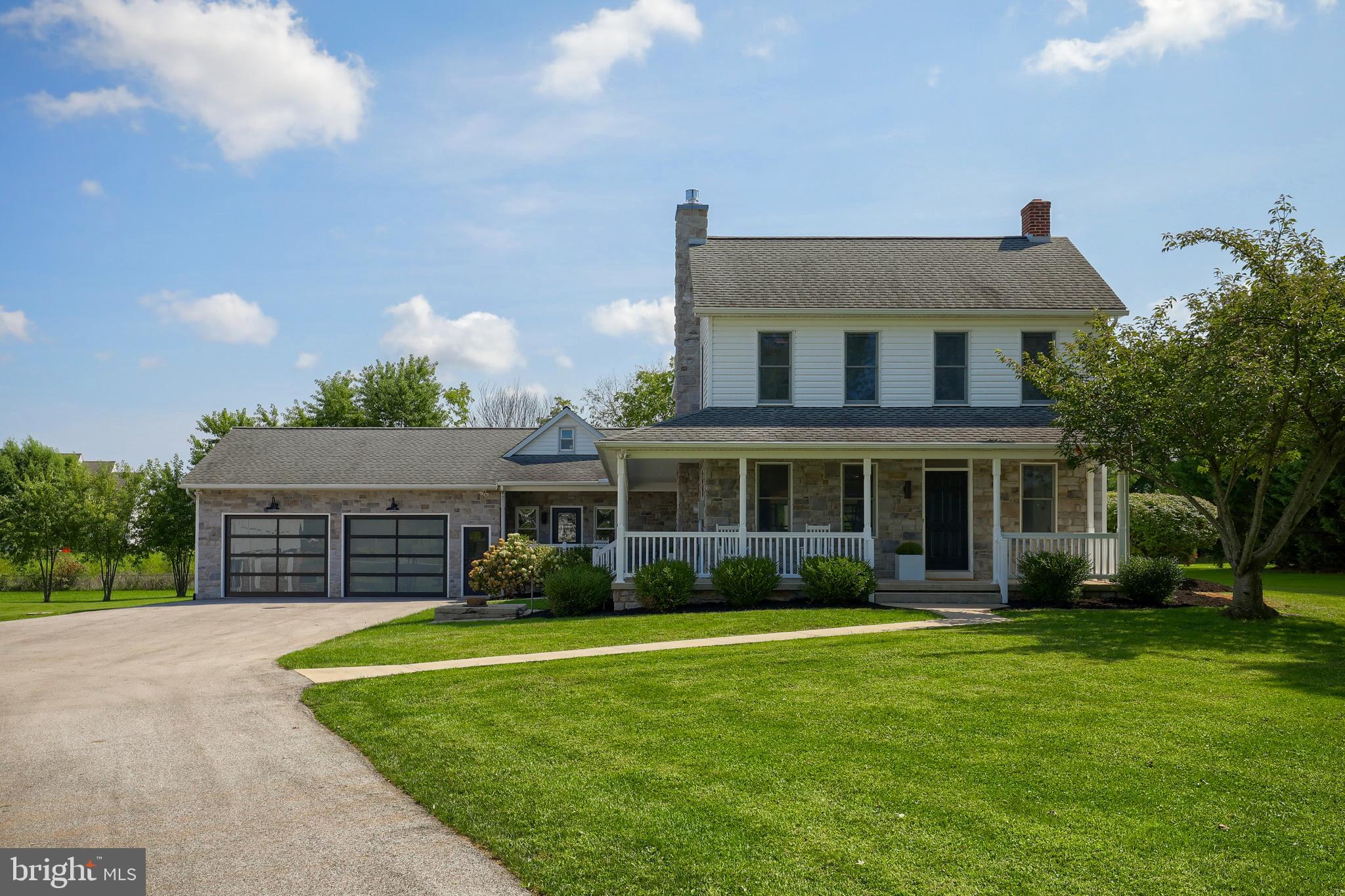 2900 Lewisberry Road York, PA 17404 - Photo 52 of 52 Gallery Image 52