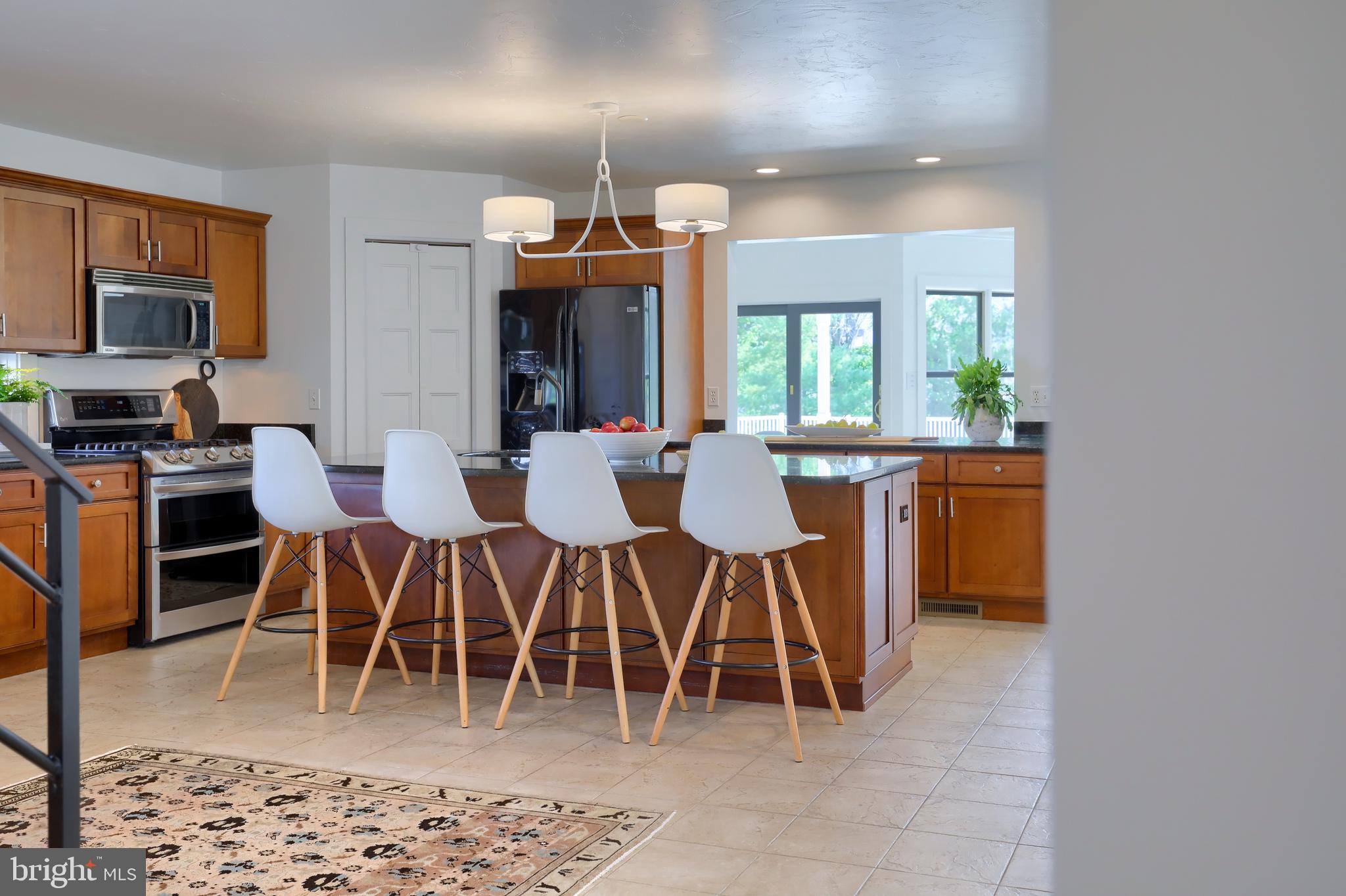 2900 Lewisberry Road York, PA 17404 - Photo 9 of 52 Gallery Image 9