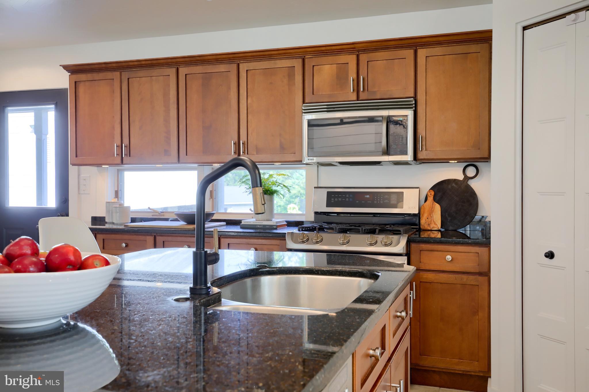 2900 Lewisberry Road York, PA 17404 - Photo 10 of 52 Gallery Image 10