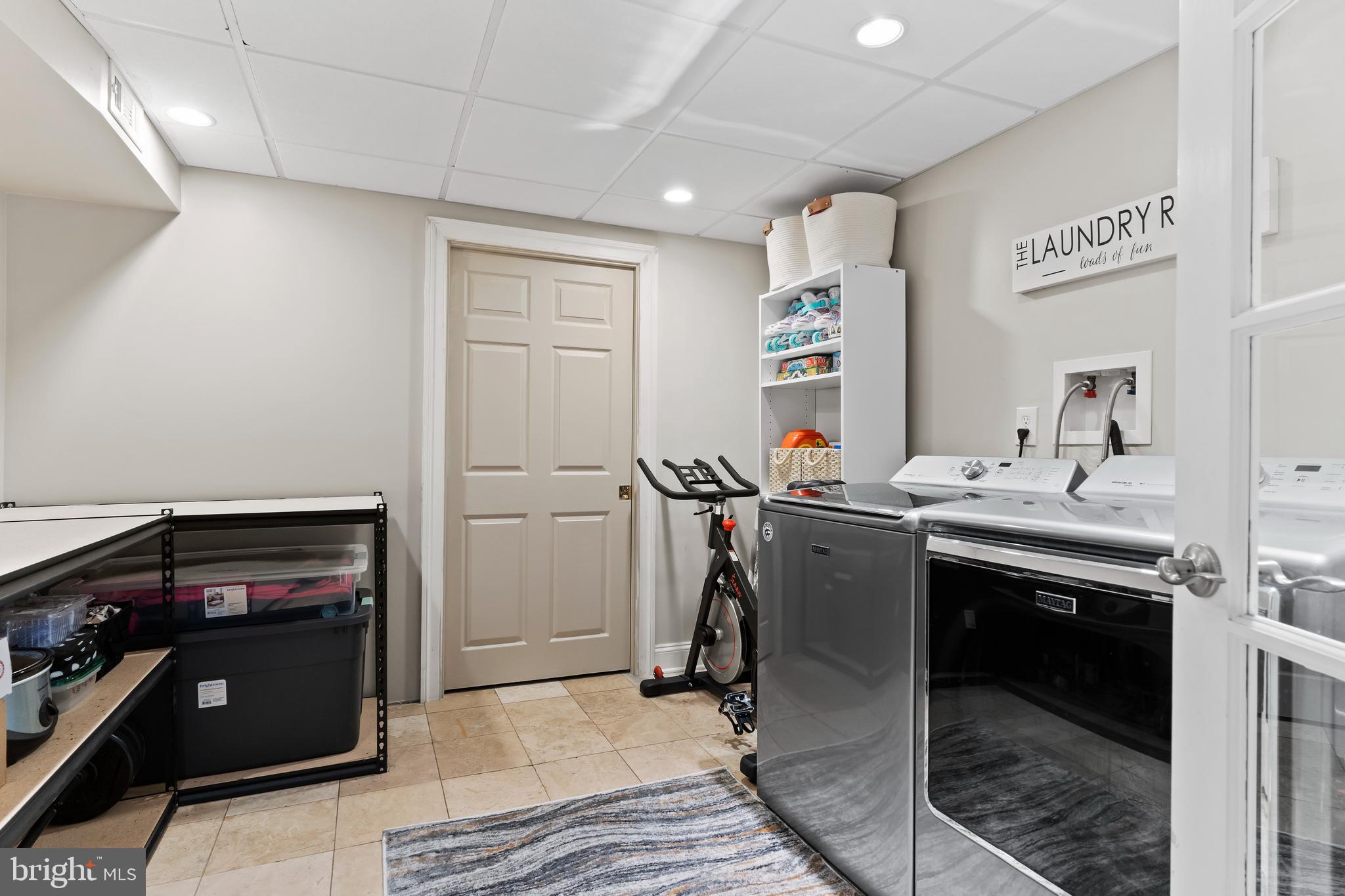 6507 Jonestown Road Harrisburg, PA 17112 - Photo 25 of 33 Gallery Image 25